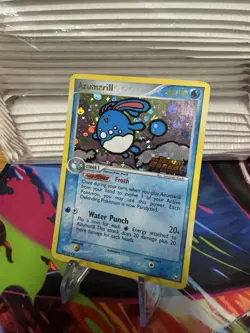 Pokemon EX Team Rocket Returns Reverse Holo Lot - 11 Cards - Stamped - Rare - Image 4