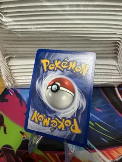 Pokemon EX Team Rocket Returns Reverse Holo Lot - 11 Cards - Stamped - Rare - Image 5