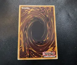 Sangan LDS3-EN001 (Red) Ultra Rare 1st Edition Yugioh Card LP-NM - Image 3