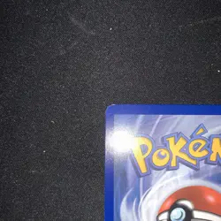 Pokemon Card | Tynamo 113/086 Illustration Rare Black Bolt M/GM - Image 3