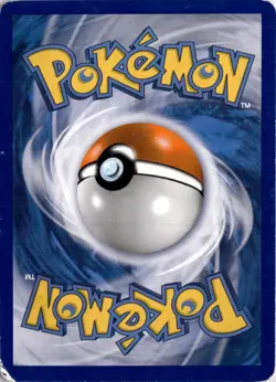 Caterpie 57/123 HeartGold SoulSilver Pokemon Card TCG - Image 2