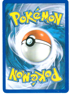 Pokemon Card Skarmory EX 98/108 Ultra Rare Holo Power Keepers 2007 - Image 2