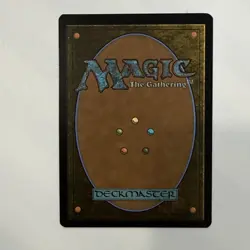 MTG Sozin's Comet Avatar: The Last Airbender Mythic Regular 154 NM-Mint - Image 2