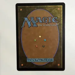 Yuna, Hope of Spira Regular #250 MTG Magic The Gathering Final Fantasy Mythic - Image 2