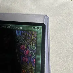 Eladamri, Lord of Leaves Tempest Regular - Image 4