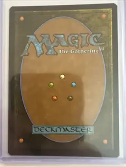 MTG-Multiversal Passage (Borderless) - Marvel's Spider-Man Foil #206 - Image 4