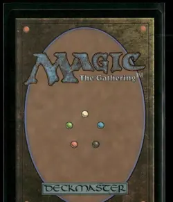 Secrets of Strixhaven: Mystical Archive #46 Pyretic Ritual Foil - Image 2