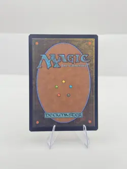 Cavern of Souls (0269) - The Lost Caverns of Ixalan (LCI) NM - Image 2