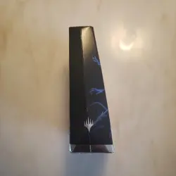 MTG Magic: The Gathering Modern Horizons III - ELDRAZI INCURSION Deck - Sealed - Image 4