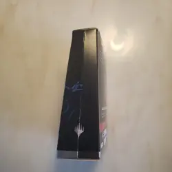 MTG Magic: The Gathering Modern Horizons III - ELDRAZI INCURSION Deck - Sealed - Image 5