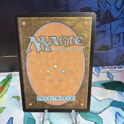 Starting Town Final Fantasy Regular - Image 4