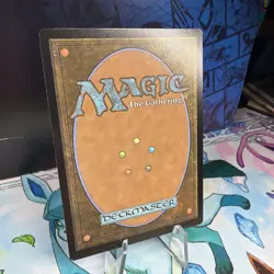 Starting Town Final Fantasy Regular - Image 5