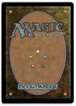 MTG Ensoul Artifact - Magic 2015 (M15) Lightly Played English Playset (x4) - Image 2
