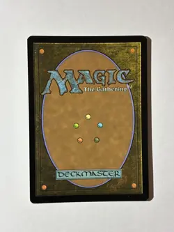 Mirrorpool (0027) (Borderless) Edge of Eternities: Stellar Sights 27 Near Mint - Image 2