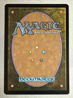 MTG / Adagia, Windswept Bastion / EOE / #250 / FOIL / Mythic / NM - Image 2