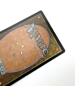 MTG Eerie Interlude - Shadows over Innistrad #016 LP - Image 3