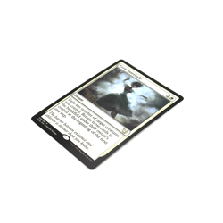 MTG Eerie Interlude - Shadows over Innistrad #016 LP - Image 4