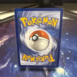 Pokemon 2026 ME: Ascended Heroes Card 130/217 Galarian Zigzagoon Dusk Ball - Image 2