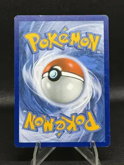 Darkrai EX Full Art 118/122 Pokemon Breakpoint Ultra Rare Holo 2016 - Image 2