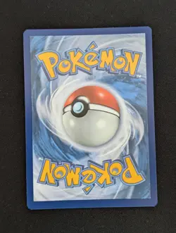 Dottler 184/182 Illustration Rare Paradox Rift Pokemon TCG Holo - Image 2