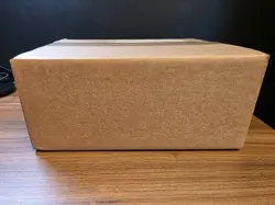 Pokemon TCG: Mega Evolution - Sealed Case Of 4 Displays - Total 40 x Mini Tins - Image 3