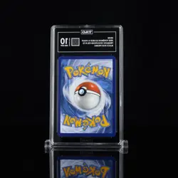 2025 Pokemon SV Prismatic Evolutions #173 Eevee Black Star Promo TAG 10 (964) - Image 2