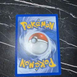 Pikachu HOLO 005/025 (NM/VLP)Celebrations Pokemon Cards - Image 3