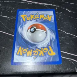 Pikachu HOLO 005/025 (NM/VLP)Celebrations Pokemon Cards - Image 4