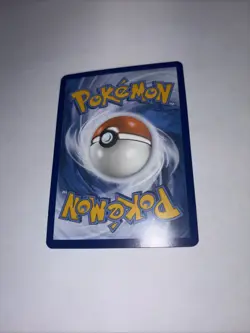 Pokemon TCG Drowzee Scarlet & Violet Base Set 210/198 - Image 3