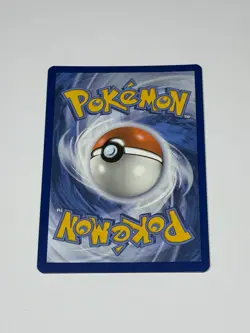 Pokemon Card TCG Gastly Temporal Forces 177/162 Holo Illustration Rare NM - Image 2