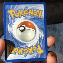 Charizard VSTAR 019/159 Crown Zenith Ultra Rare Holo Pokemon TCG English Card - Image 2