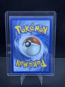 Pikachu Pokemon Day 2026 051/162 30th Anniversary Stamped Promo Holo Pokemon TCG - Image 2