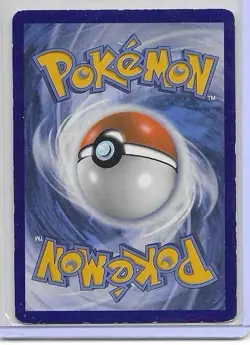 Pokemon M Blastoise EX Mega Evolutions Full Art Ultra Rare Holo 102/108 HP220 - Image 2