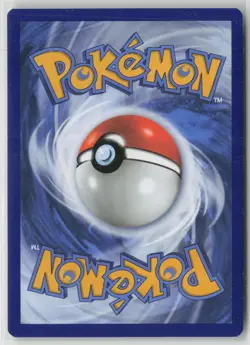 Kyogre 003/025 Rare Celebrations Pokemon NM - Image 2