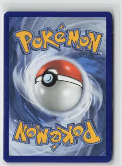 N's Zekrom - 031 031 Holo Promo ME: Mega Evolution Promo Pokemon NM - Image 2