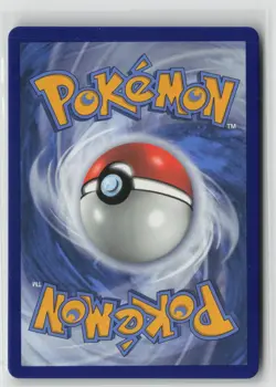 Lucario V 027/073 Holo V Rare Champion's Path Pokemon NM - Image 2