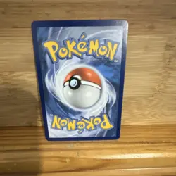 Pokemon Dialga GX Full Art Ultra Rare Holo Card SM-Forbidden Light 125/131 - Image 2