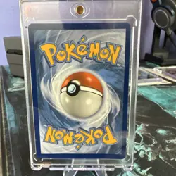 Pokemon M Charizard EX Evolutions 13/108 Holo Ultra Rare Mega HP 220 English - Image 2