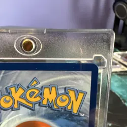 Pokemon M Charizard EX Evolutions 13/108 Holo Ultra Rare Mega HP 220 English - Image 4