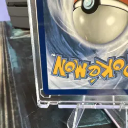 Pokemon M Charizard EX Evolutions 13/108 Holo Ultra Rare Mega HP 220 English - Image 5