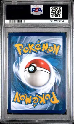 PSA 9 Zeraora Vstar GG43/GG70 - Pokemon EB12.5 : Zenith Supreme - FR - Image 2