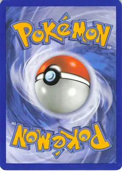 Gothita 69/113 Legendary Treasures Common NM Pokemon TCG - Image 2