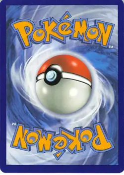 Vulpix 024/192 Rebel Clash Common NM Pokemon TCG - Image 2