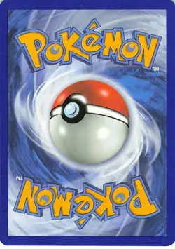 Growlithe 027/192 Rebel Clash Common NM Pokemon TCG - Image 2