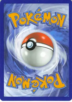 Shuppet 059/159 Scarlet & Violet: Journey Together Common NM Pokemon TCG - Image 2