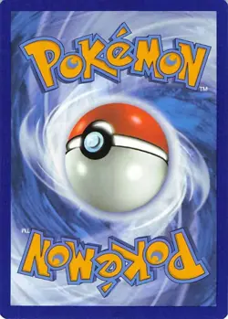 Togepi 083/197 Pokemon Obsidian Flames Common NM Pokemon TCG - Image 2