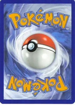 Rapidash 027/162 Temporal Forces Common NM Pokemon TCG - Image 2