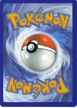 Staryu 120/165 151 Common NM Pokemon TCG - Image 2