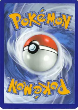 Caitlin 132/198 Chilling Reign Uncommon NM Pokemon TCG - Image 2