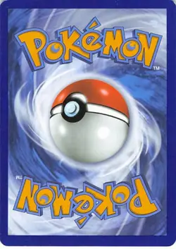Ponyta 026/162 Temporal Forces Common NM Pokemon TCG - Image 2